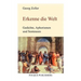 Erkenne die Welt