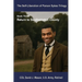 Self-Liberation of Parson Sykes: Return to Southampton County