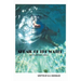 Afraid of the Water: A Kay Lytle Mystery