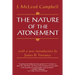 The Nature of the Atonement