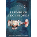 Plumbing Techniques