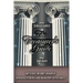 The Treasurer's Guide: How to Create, Implement, and Maintain an Organized System for a Greek Organization's Chapter Finances