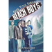 Beach Boys Song Title Series