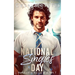 National Singles Day