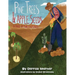 Pine Trees and Apple Seeds: A Tail of Two Saplings