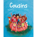 Cousins