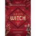 Aries Witch: Unlock the Magic of Your Sun Sign
