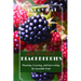 How to Grow Blackberries: Planting, Growing, and harvesting the bramble fruit