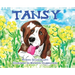 Tansy
