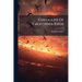 Check-list Of California Birds