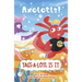 Tags-A-Lotl Is It