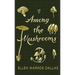 Among the Mushrooms; A Beginners Guide