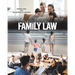 Canadian Family Law Handbook