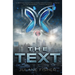 The Text