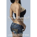 Screw Pattaya!: Seeking Out Sex in Thailand's Most Seductive City