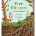 Tree Whispers