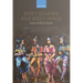 Body Schema and Body Image: New Directions