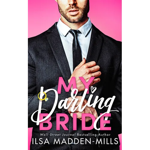My Darling Bride