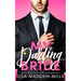 My Darling Bride