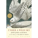 Under a Wild Sky: John James Audubon and the Making of the Birds of America