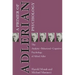 Primer of Adlerian Psychology: The Analytic - Behavioural - Cognitive Psychology of Alfred Adler