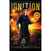 Ignition