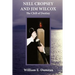 Nell Cropsey and Jim Wilcox: The Chill of Destiny