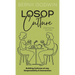 Loving our Students on Purpose (LoSoP) Culture Staffroom Edition: Building Cultures of Joy, Responsibility & Connection
