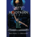 The Legend of Hoopman