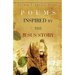 Poems Inspired by the Jesus Story
