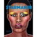 Richard Bernstein Starmaker: Andy Warhol's Cover Artist