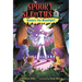 Spooky Sleuths #2: Beware the Moonlight!