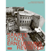 Sanfte Stadterneuerung Revisited: Wiener Handlungsstrategien Für Den Bestand