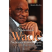 Abdoulaye Wade: Sa pensée économique