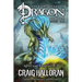 The Chronicles of Dragon Series: Special Edition #3 (Books 11-15): Heroic YA Fantasy Adventure