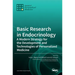 Basic Research in Endocrinology: A Modern Strategy for the Development and Technologies of Personalized Medicine
