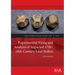 Experimental Firing and Analysis of Impacted 17th-18th-Century Lead Bullets