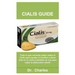 Cialis Guide: Todo lo que necesita saber sobre el Cialis para ayudar al hombre a durar más en la cama y también se usa para tratar la disfunción eréct