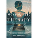 Somatic Therapy for Beginners: A Practical Guide to Mind-Body Healing for Stress Relief, Trauma Recovery, and Emotional Wellness