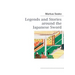 Legends and Stories around the Japanese Sword