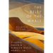 The Belly of the Whale: Bilingual Edition