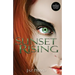 Sunset Rising