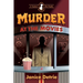 Murder at the Movies