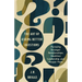 The Art of Asking Better Questions: Pursuing Stronger Relationships, Healthier Leadership, and Deeper Faith