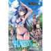 Before the Tutorial Starts: A Few Things I Can Do to Keep the Bosses Alive, Vol. 4: Volume 4