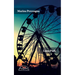 Luna Park