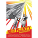 Red Plenty