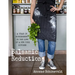 Balsamic Reductions