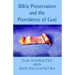Bible Preservation and the Providence of God