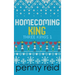Homecoming King